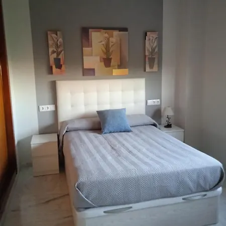 Estudio Fibes-lux