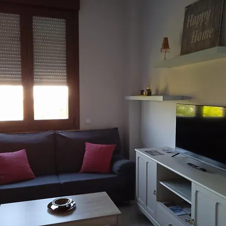 Estudio Fibes-lux *