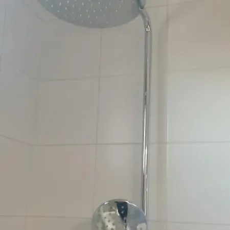 Apartamento Estudio Fibes-lux *
